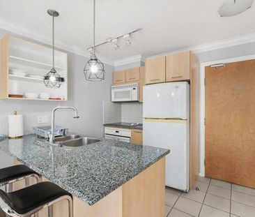 Seymour Street - Photo 5