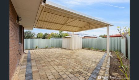 9B Cotton Crescent, 6149, Bull Creek Wa - Photo 3