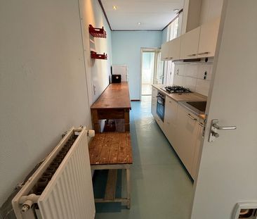 Spijkerstraat 193 - Foto 5