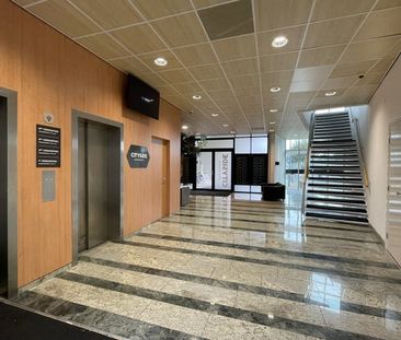 Te huur: Studio Hoofdstraat in Apeldoorn - foto 6