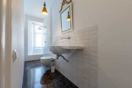Apartamento T2 em Lisboa - Photo 4