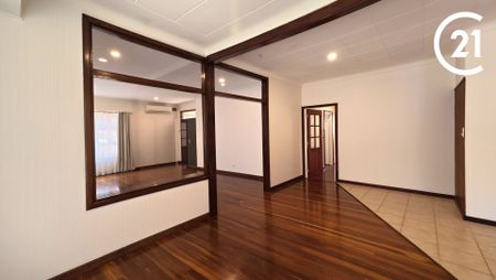 3x1 Family Home - Photo 4