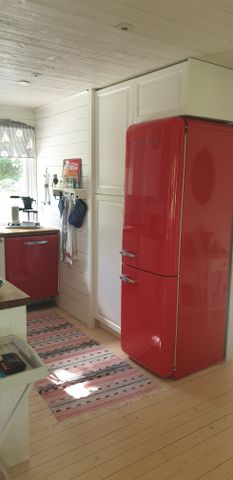 Bojvägen, Bergshamra - Photo 4