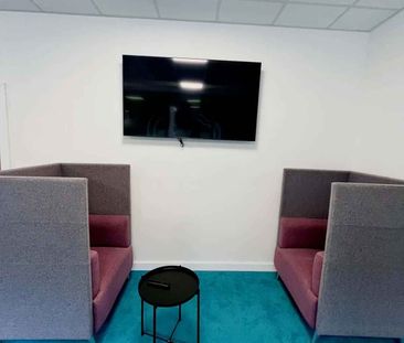 Premier Studio - Photo 1