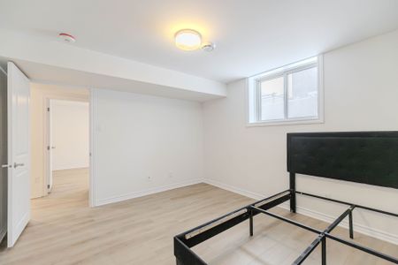 For Lease - 142 Lumen Place Unit# B, Orleans - Convent Glen and Area, Ontario - Photo 3