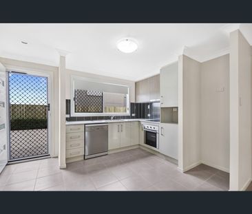 18/90 Glenvale Road, Harristown, Qld 4350 - Photo 3