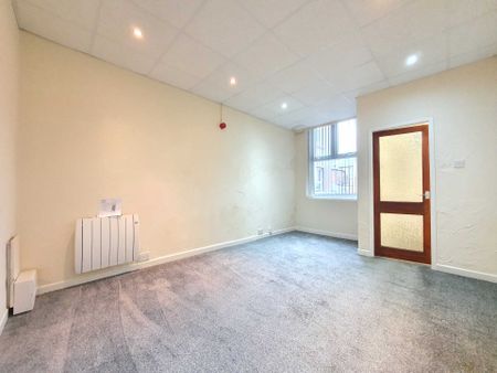 Clevedon Road, Blackpool - Photo 4