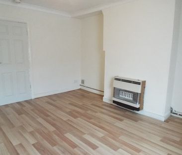 Gladstone Street, Mansfield, Property for rent - Photo 3