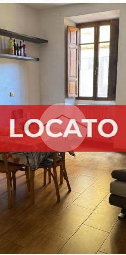 Trilocale in affitto - Photo 1