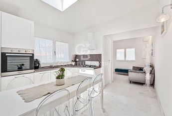 via trento, Forte dei Marmi, Tuscany 55042