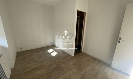 Location Appartement 2 pièces Limoges (87000) - Photo 2