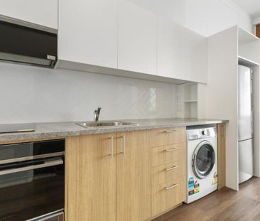Well Presented Apartment Heritage Hotel - Photo 5