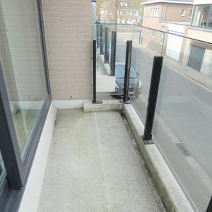 Appartement te huur in Aalst voor € 995 met 2 slaapkamers - Photo 2