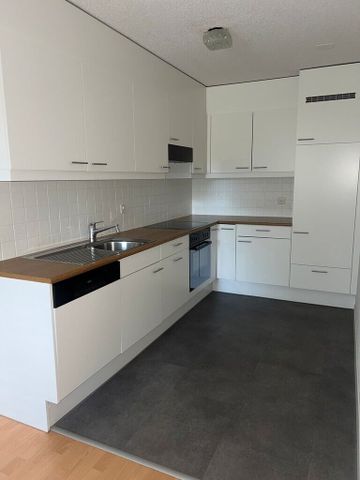 Your new home in Solothurn - Photo 4