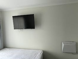 Executive studio in central city - Photo 1