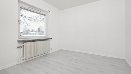 Tjärngatan, Vännäs - Foto 2