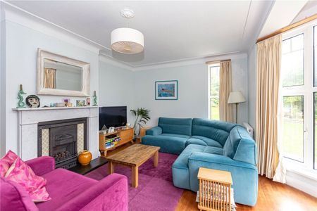 Druid Road, - Photo 3