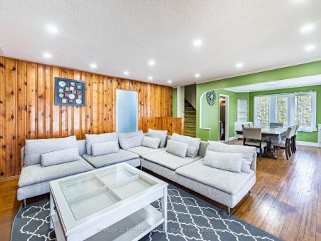 22625 LOYALIST PKy Parkway #7 - Photo 2