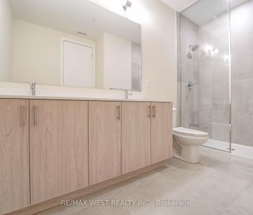 For Lease - 65 Saigon Drive Unit# B103, Richmond Hill, Ontario - Photo 4