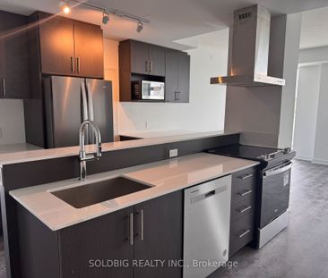 For Lease - 2782 Barton Street Unit# 917, Hamilton, Ontario - Photo 6