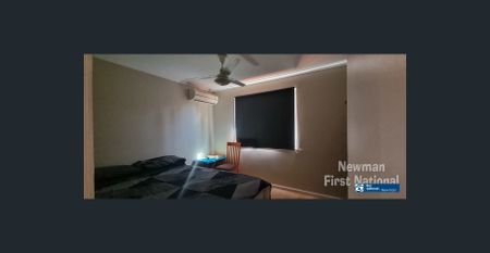 2 BEDROOMS, SMALL COMPLEX - Photo 3