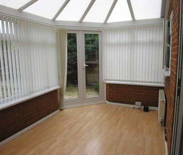 Ashley Gardens, Hailsham, East Sussex, BN27 - Photo 1