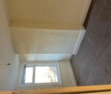 2 bedroom house to rent - Photo 4