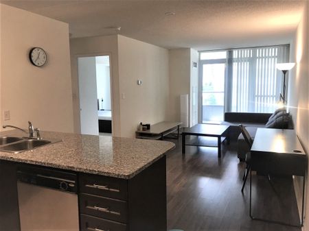 For Lease - 35 Hollywood Avenue Unit# 316, Toronto, Ontario - Photo 5