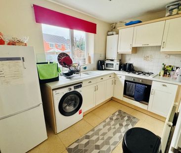 The Paddock - Photo 5