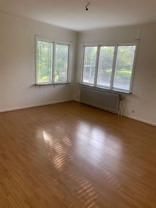 Ringgatan 23 - Foto 1