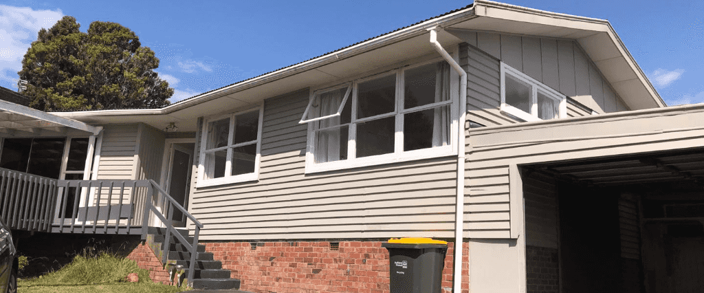 13 Bowman Road, Forrest Hill - Photo 1