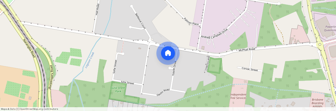 6-8 Toledo Drive, Qld 4504, Narangba