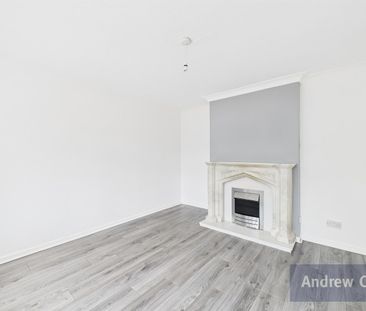 2 bed house to rent in Simpson Close, Boldon Colliery, NE35 - Photo 6