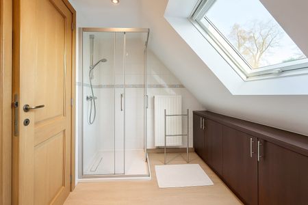 Sterrestraat 23, 8700 Aarsele - Foto 2