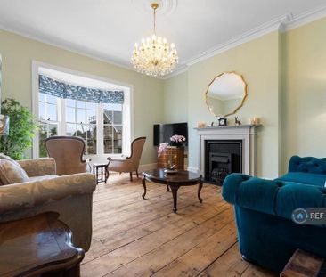 2 bedroom maisonette to rent - Photo 3