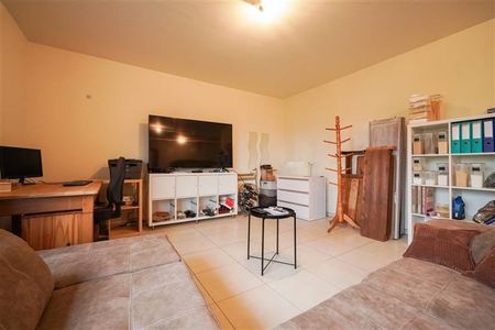 Appartement te huur - Foto 3