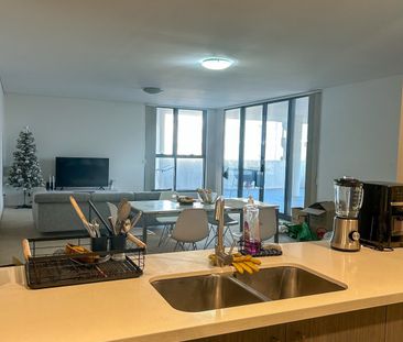 Wolli Creek - Photo 4