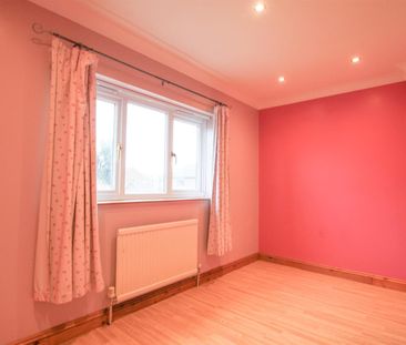 Burgess Close Caister-on-Sea, Great Yarmouth - Photo 5