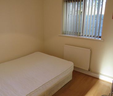 Sophia Walk, Pontcanna, Cardiff - Photo 1