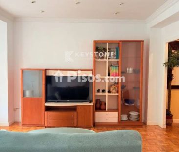 Piso en alquiler en Alicante - Alacant - Foto 4