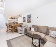 4 bedroom semi-detached house to rent - Photo 1