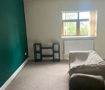 Station Road, Ranskill, DN22 8LD - Photo 6