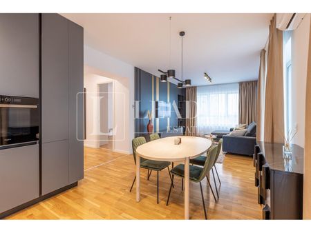 Oferta a fost tranzactionata - Photo 4