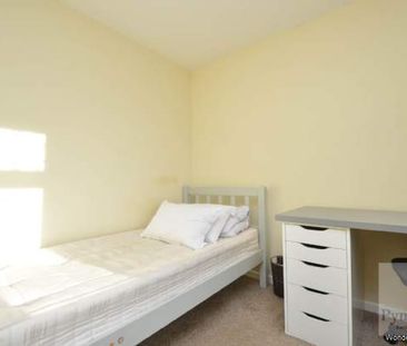 3 bedroom property to rent in Norwich - Photo 2