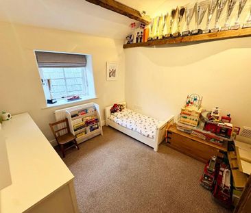 2 bedroom cottage to rent - Photo 4