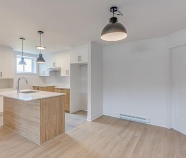 625 Rue Beauregard, J5M 2W5, Saint-Lin - Photo 4