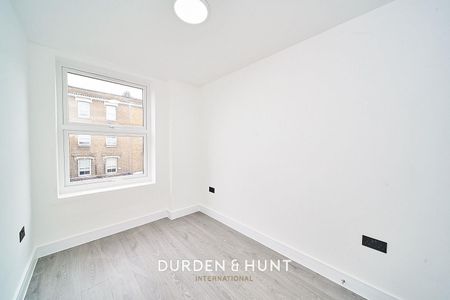 Kingsland High Street, Kingsland High Street, London - Photo 2