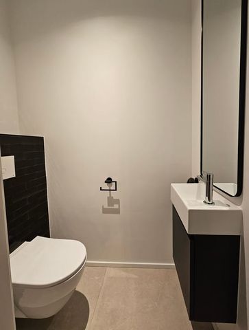 Appartement te huur - Foto 4