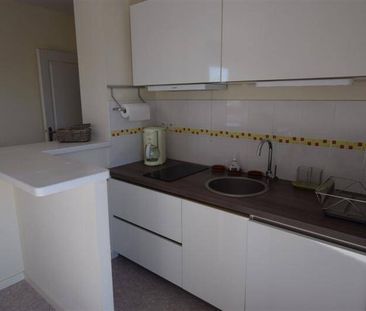 Appartement 2 pièces - - Photo 3