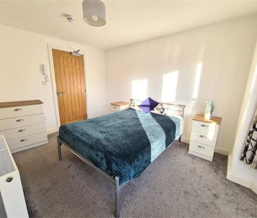 Room 2, 223 Chesterton Road, Cambridge - Photo 5